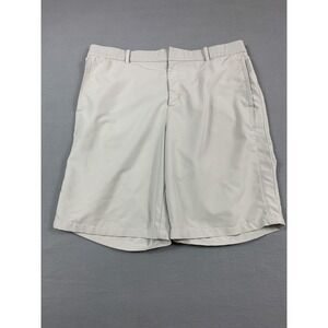 Nike Golf Shorts Mens 36 Dri-FIT Performance Athletic Lightweight AJ5485-072